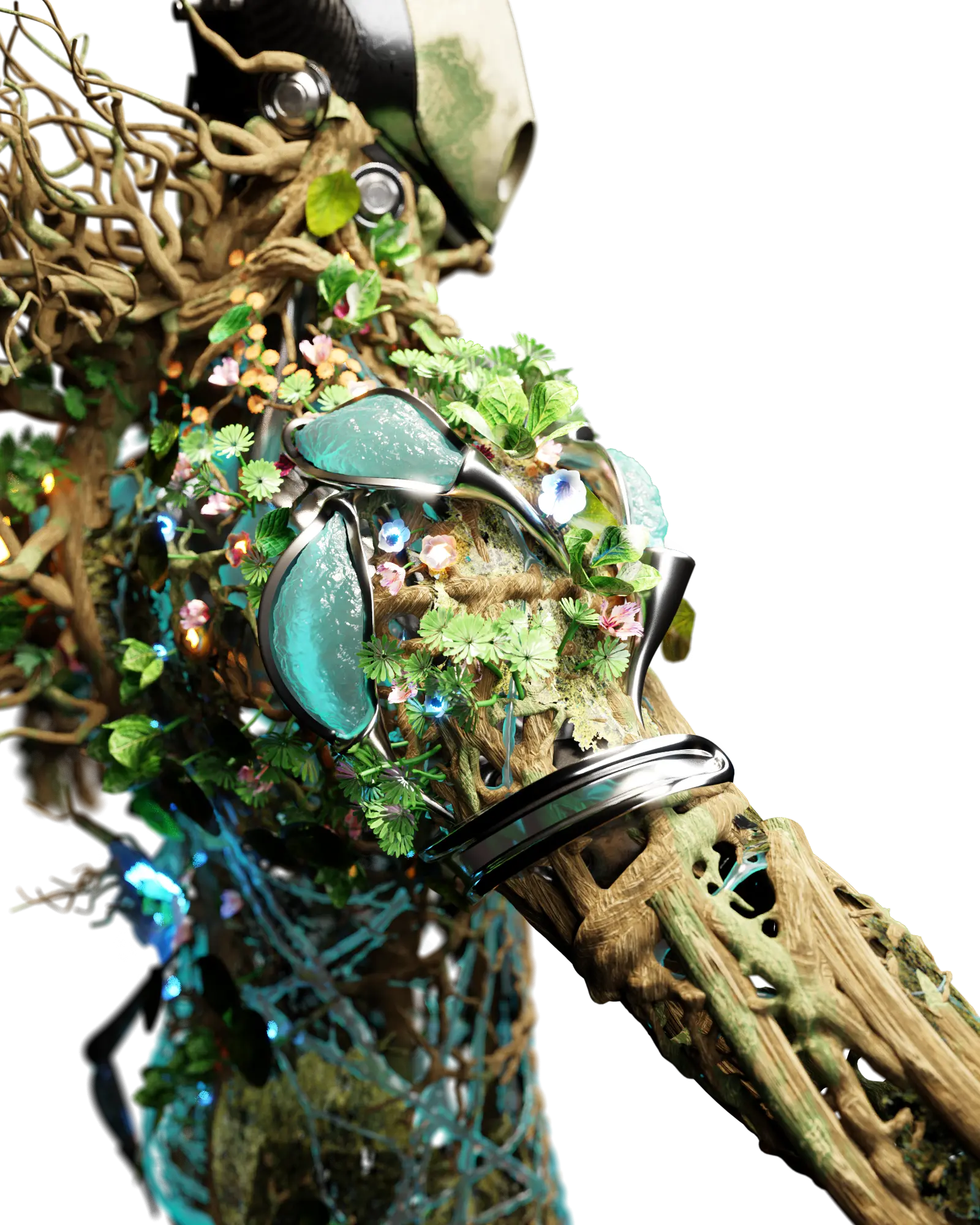 AngenomeMaskWinter