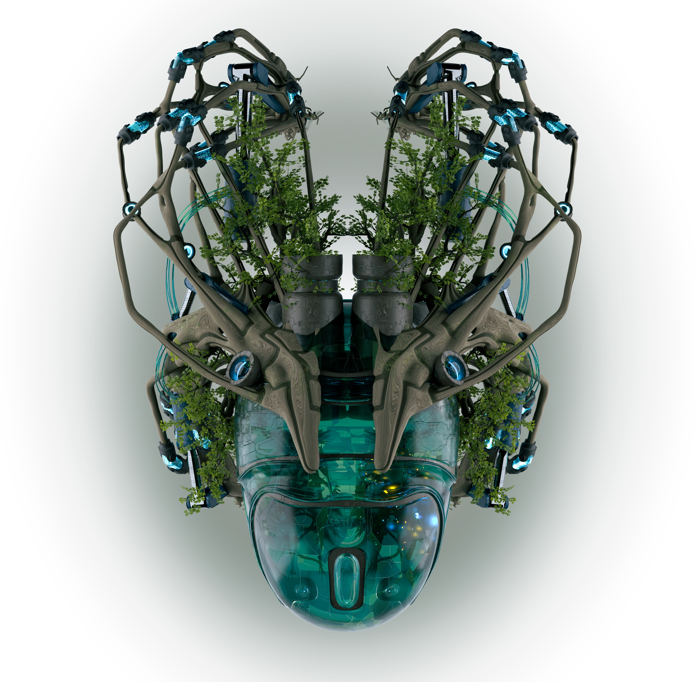 AngenomeCrawler2