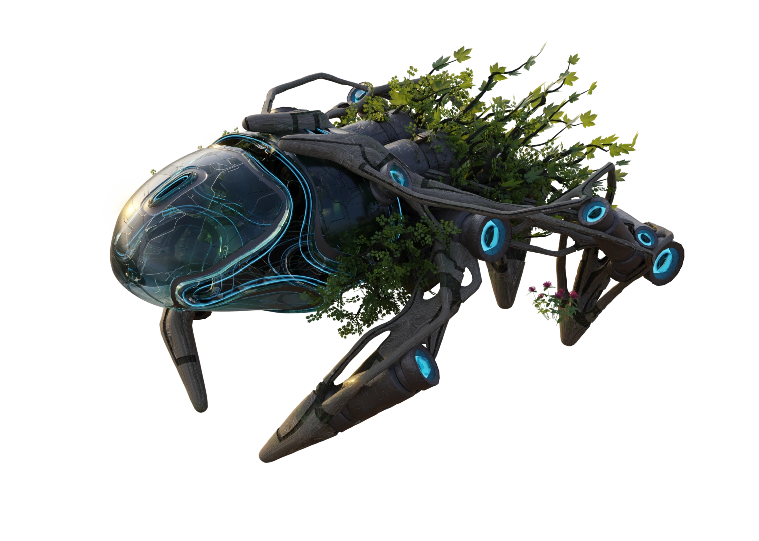 AngenomeCrawler2
