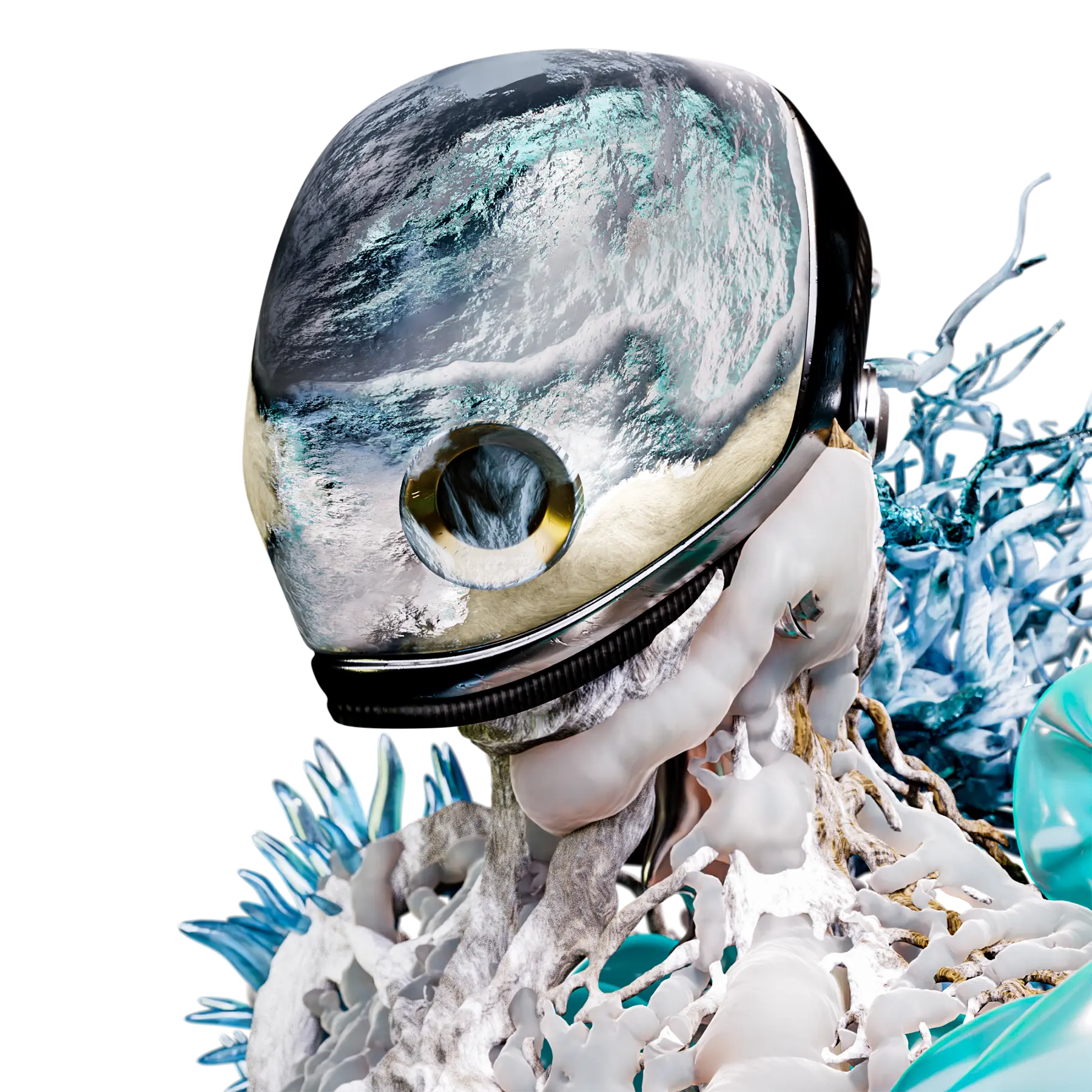 AngenomeMaskWinter