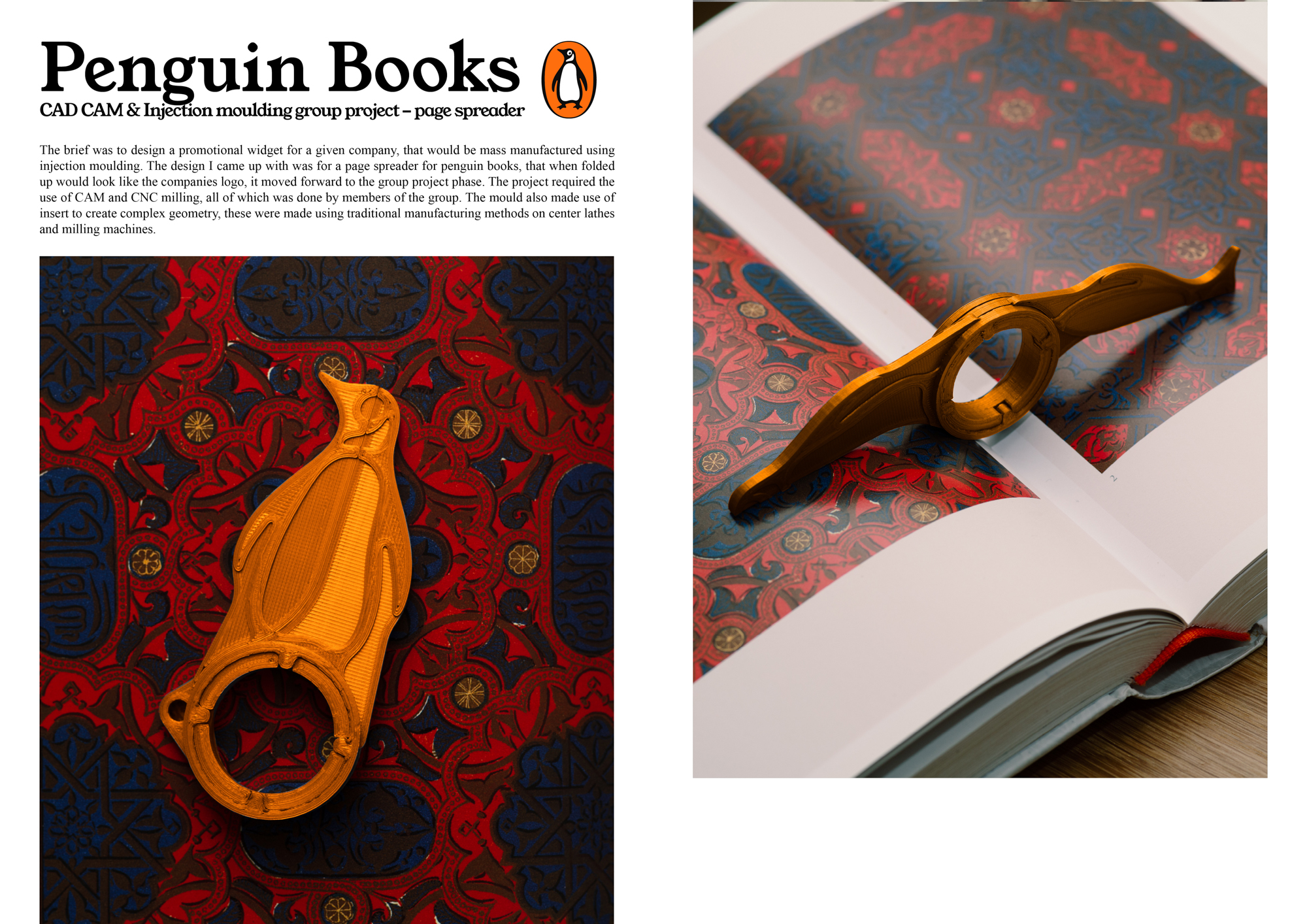 Penguin Books
