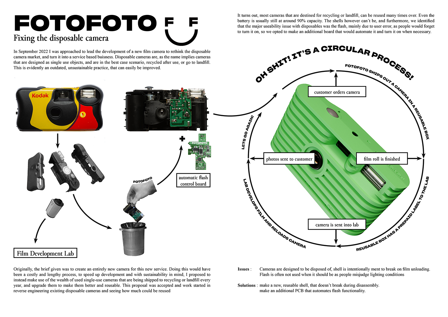 fotofoto1